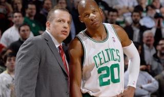 nba篮球大师变态版 nba篮球大师变态版